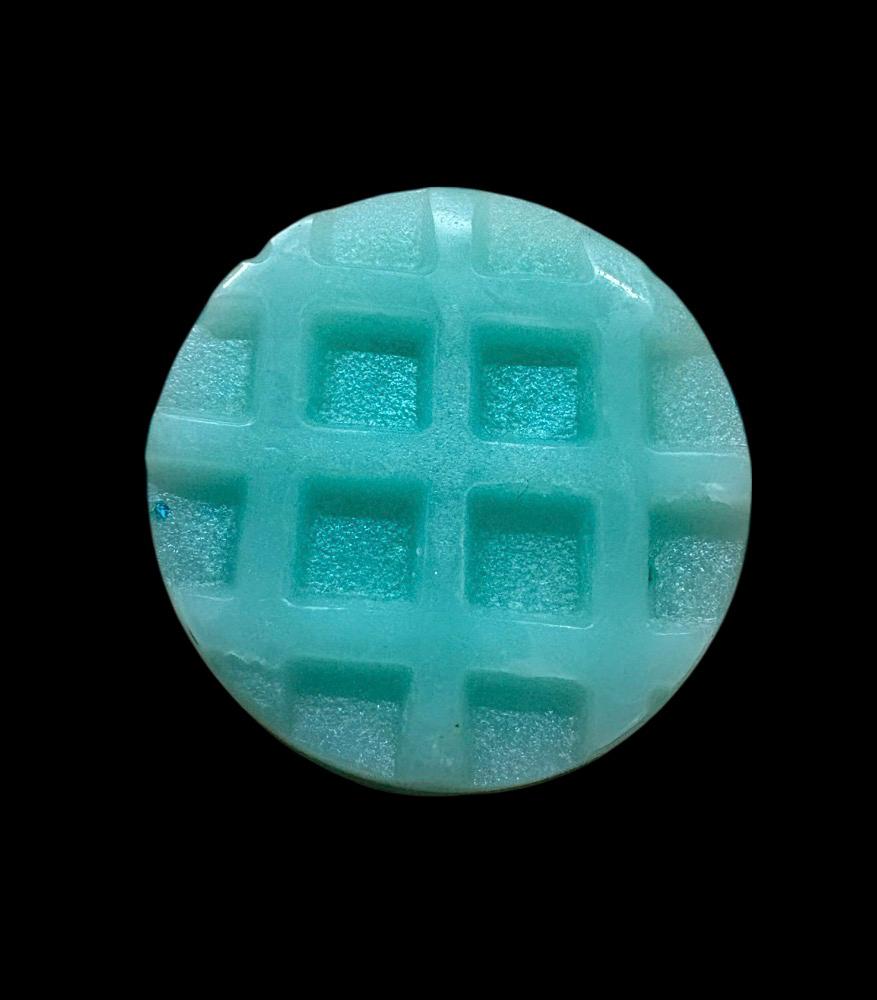 Fondant parfumé - Senteur monoï