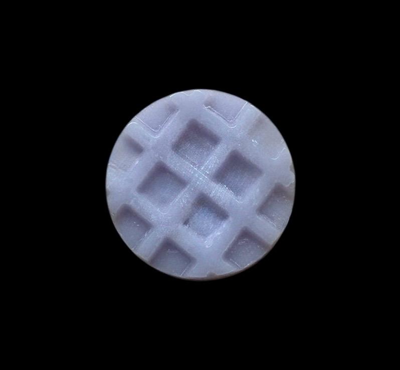 Fondant parfumé – Senteur Mûre
