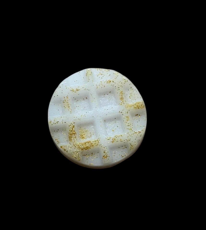 Fondant parfumé - Senteur muguet