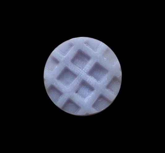 Fondant parfumé –  Senteur Mûre