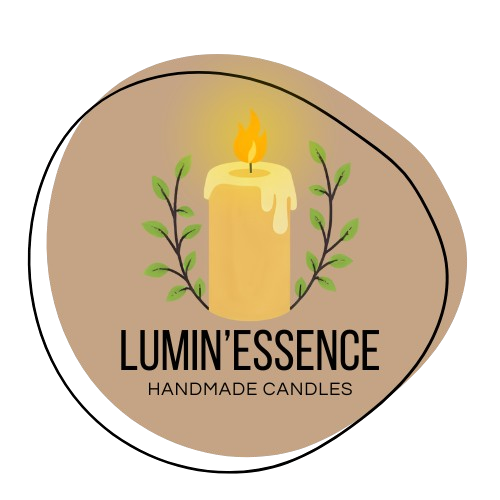 Lumin'Essence
