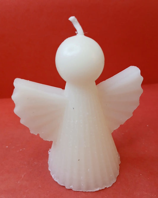 LOT X2 D'ANGE - sans parfum